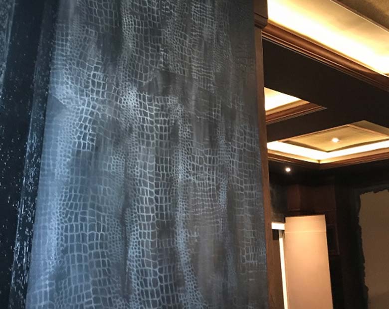 Polished-Plaster-top-two-small-images1 Polished-Plaster-top-two-small-images1