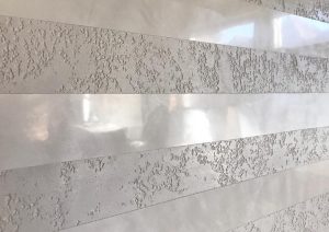 Venetian Polished Plaster Kitchen & Ceiling Contractors London | Deco ...
